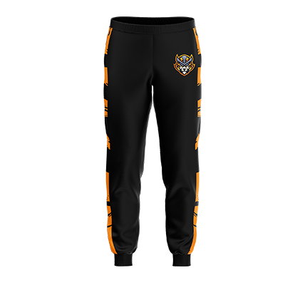 Senshi Esports Sweatpants